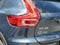 2026 Volvo XC40 Ultra