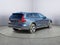 2026 Volvo V60 Cross Country Plus