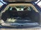 2026 Volvo V60 Cross Country Plus