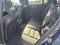 2026 Volvo V60 Cross Country Plus