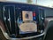 2026 Volvo V60 Cross Country Plus