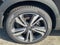 2026 Volvo V60 Cross Country Plus