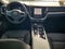 2026 Volvo V60 Cross Country Plus
