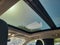 2026 Volvo V60 Cross Country Plus