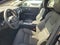 2026 Volvo V60 Cross Country Plus