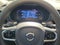 2026 Volvo V60 Cross Country Plus