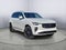 2026 Volvo XC90 Plus