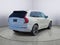 2026 Volvo XC90 Plus