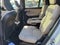 2026 Volvo XC90 Plus