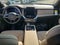 2026 Volvo XC90 Plus