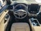 2026 Volvo XC90 Plus