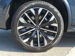 2025 Volvo XC90 Plus