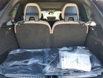 2025 Volvo XC90 Plus