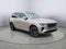 2026 Volvo XC90 Plus