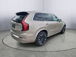 2026 Volvo XC90 Plus
