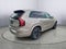 2026 Volvo XC90 Plus