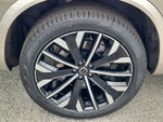 2026 Volvo XC90 Plus