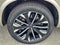 2026 Volvo XC90 Plus
