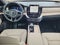 2026 Volvo XC90 Plus
