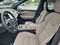 2026 Volvo XC90 Plus