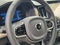 2026 Volvo XC90 Plus