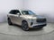 2026 Volvo XC90 Plus