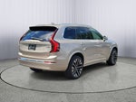 2026 Volvo XC90 Plus