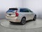 2026 Volvo XC90 Plus