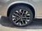 2026 Volvo XC90 Plus