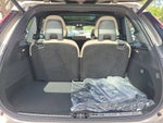 2026 Volvo XC90 Plus