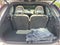 2026 Volvo XC90 Plus