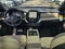 2026 Volvo XC90 Plus