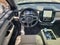 2026 Volvo XC90 Plus