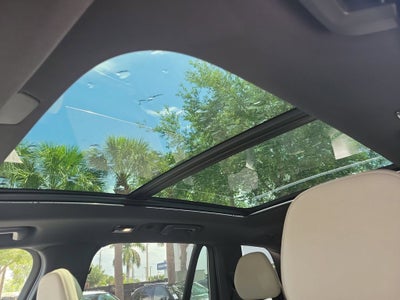 2026 Volvo XC90 Plus