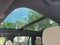 2026 Volvo XC90 Plus