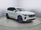 2026 Volvo XC90 Plus