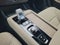 2026 Volvo XC90 Plus