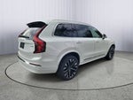2026 Volvo XC90 Plus