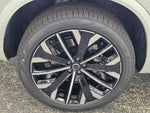 2026 Volvo XC90 Plus