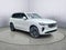 2026 Volvo XC90 Plus