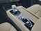2026 Volvo XC90 Plus