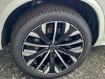 2026 Volvo XC90 Plus