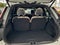 2026 Volvo XC90 Plus