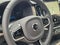 2026 Volvo XC90 Plus