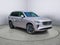 2026 Volvo XC90 Core