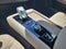 2026 Volvo XC90 Core