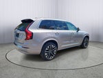 2026 Volvo XC90 Core