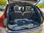 2026 Volvo XC90 Core