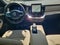 2026 Volvo XC90 Core