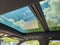 2026 Volvo XC90 Core